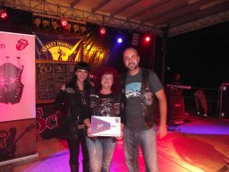 17° Motoduck Agosto 2014_257